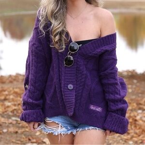 SPEAK NOW CARDIGAN #taylorswift
